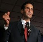 Rep. John Sarbanes (D-Md.) told Maryland county officials that some ...