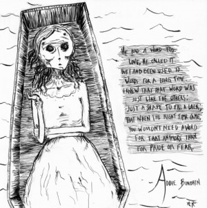 As I Lay Dying Quotes Tumblr