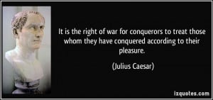 ... julius caesar quotations sayings famous quotes of julius caesar