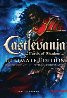 Castlevania: Lords of Shadow (Video Game 2010) Poster