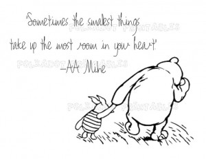 wrote this quote inside of a card when my mom's cat passed away - it's ...