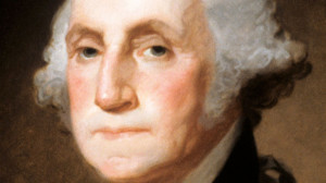 1000509261001_2098498276001_Bio-Biography-George-Washington-SF.jpg
