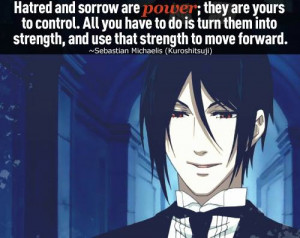 Anime Quote #208 by Anime-Quotes