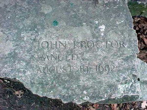 john-proctor-john-proctor-jr-gravestone