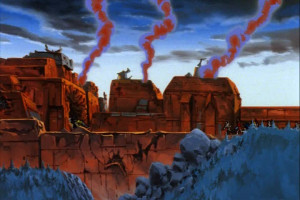 Optimus Prime Quotes and Sound Clips