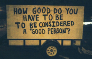 Pinned by Danielle Livingston