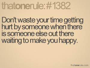 Getting Hurt Quotes Tumblr