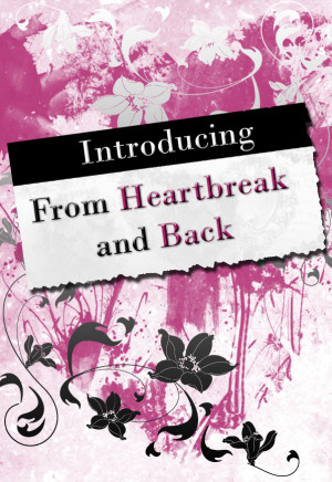 quotes about heartbreak from movies