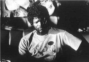 ... the famous quotes from samuel l jackson enjoy pulp fiction quotes