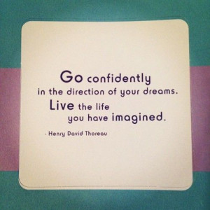 life #quote #confidence #imagination #ig #dreams