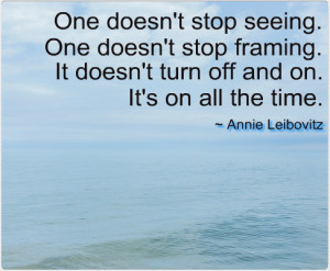 For some more fun, inspirational quotes check out our Pinterest board ...