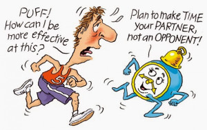 ... of the bathroom door you're on?”- Jokes, Quotes, Cartoons on Hotel