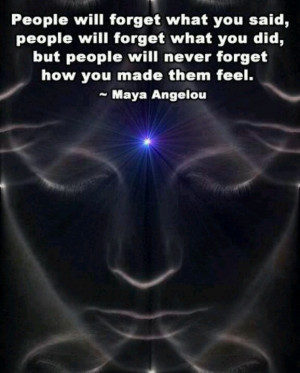 via Social Consciousness ...