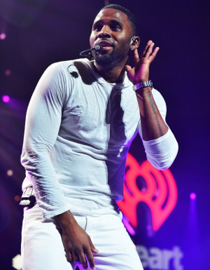 To all my fans who planned to come to the Future History World tour ...