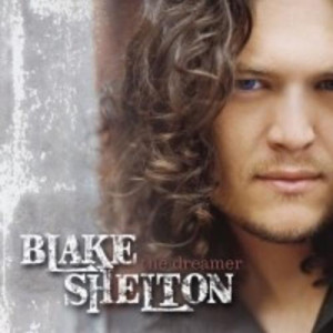 Music by Blake Shelton - MP3 Downloads, Streaming Music