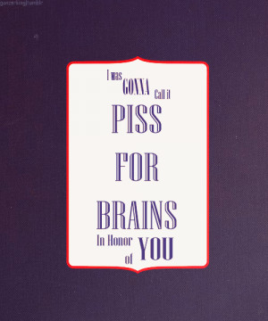 handsome jack quotes