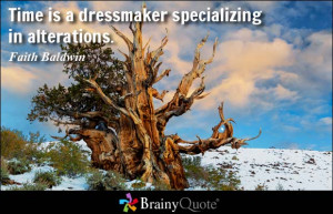 Quote of the Day December 16