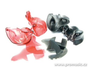 ultimate ears ue 18 pro