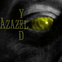 Supernatural Azazel Icons