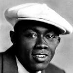 Stepin Fetchit Profile Info