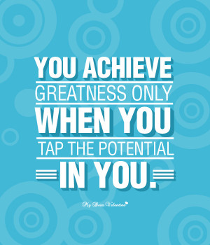 Achieve Greatness Quote With Graffiti Wolf Drawing Facebook Cover 2012 ...