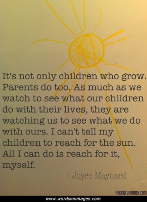 Life Quotes Inspirational Famous Saying Words & Quotes