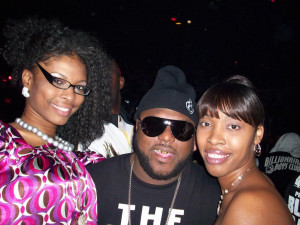 Girl Sandy Blood Raw And Image