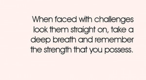 When Things Are Tough Quotes http://www.alexandani.com/blog/alex-and ...