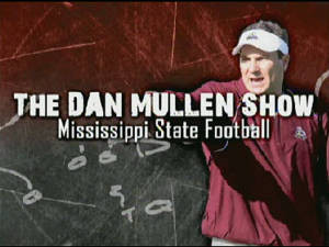 ranked fourth in the final poll conducted by Football MSU Junior Jamie ...
