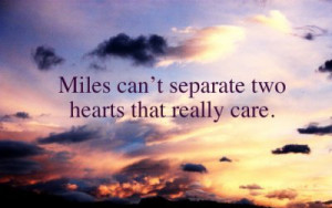 Separate Quotes - Separation Quotes - Separate Peace - miles-cant ...