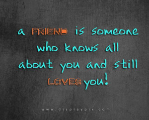 awesome friend quotes awesome friend quotes friends are hard to find ...