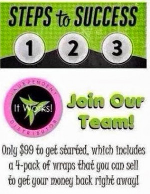 Posted by ReelMiracleWraps/ ValerieReel at 8:22 PM