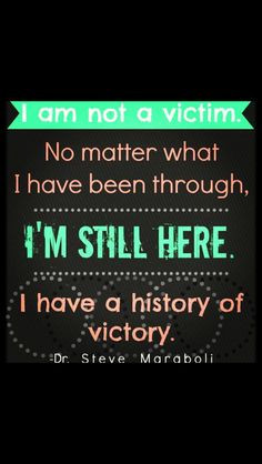 Invisible Illness, Chronic Pain, Chronic Illness, Lupus Awareness ...