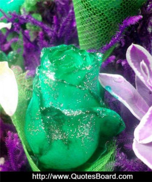 If there is no action, you have not truly decided.