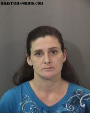 Quotes by Lainie Kazan