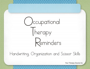 Displaying 19> Images For - Occupational Therapy Heart Logo...