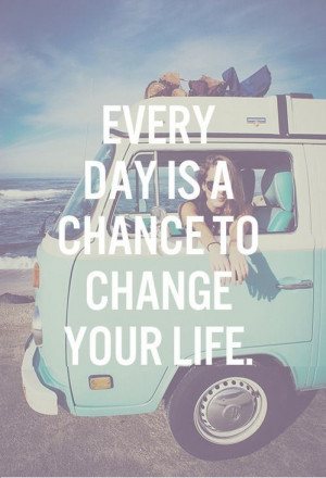 Inspirational quotes & images - screenshot