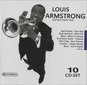 related pictures quotes louis armstrong quotes lance armstrong quotes