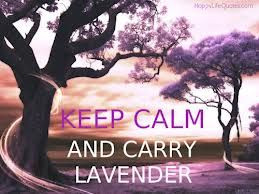lavender quotes #lovelylavender