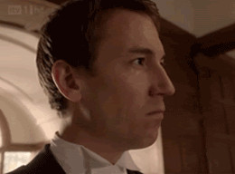 Tobias Menzies