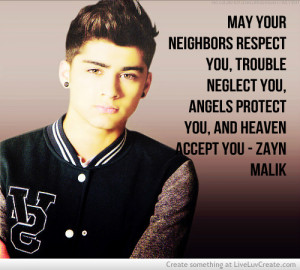 Funny Quotes Contact Dmca...