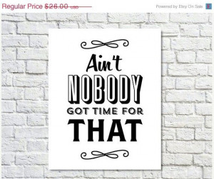 CYBER MONDAY 15 OFF Typography Print Tv Quote White by paperchat, $22 ...