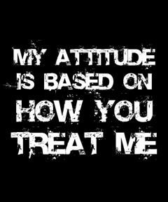 Cool Quotes On Attitude (14)