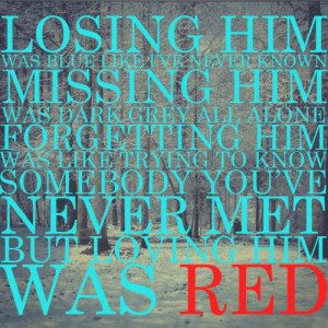 Found on laceandlacquer.com