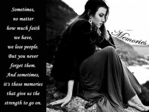 losing-people-losing-love-sad-quotes-Memories-i-miss-you-quotes-photos ...