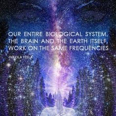 ... Unity #Universe #Earth #Life #Conscious #Consciousness #Awakened #Mind