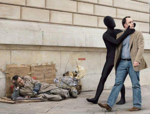 Most Beautiful Pages