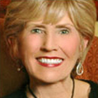 John Osteen Dolores Osteen Biography: dodie osteen and