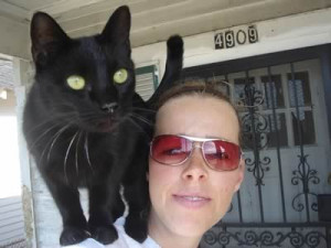 ... arthur holly compton quotations sayings famous quotes of arthur holly