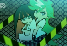 panty and stocking with garterbelt anarchy panty anarchy stocking ...